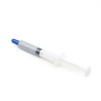 Gembird TG-G3.0-01 lämpötahna 4,5 W/m·K 3 g