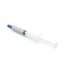 Gembird TG-G3.0-01 lämpötahna 4,5 W/m·K 3 g