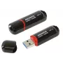 ADATA AUV150-128G-RBK USB-muistitikku 128 GB USB Type-A 3.2 Gen 1 (3.1 Gen 1) musta