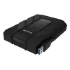 ADATA HD710 Pro ulkoinen kiintolevy 2 TB 2,5 tuumaa USB 3.2 Gen 1 (3.1 Gen 1) musta