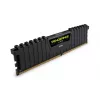 CORSAIR muisti 16GB DDR4 3000MHz C15 Vengeance