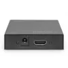 DIGITUS 4k HDMI-jakaja 1x2 (ds-46304)