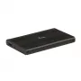 HDD/SSD-kotelo i-tec Advance MySafe AluBasic 2,5