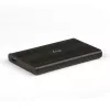 HDD/SSD-kotelo i-tec Advance MySafe AluBasic 2,5