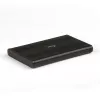 HDD/SSD-kotelo i-tec Advance MySafe AluBasic 2,5