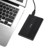 HDD/SSD-kotelo i-tec Advance MySafe AluBasic 2,5