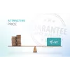 HDD/SSD-kotelo i-tec Advance MySafe AluBasic 2,5