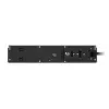 APC Smart-UPS On-Line SRT -telakointiakkupaketti 2,2 kVA Extended Runtime -mallille 72 V