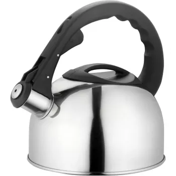 Vedenkeitin Lumier LT 7004 1,7 l 2200 W hopea