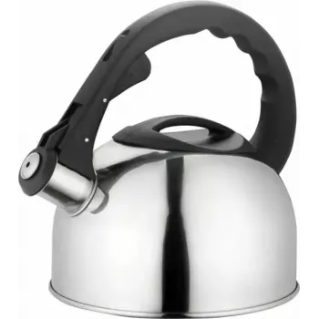 Vedenkeitin Lumier LT 7004 1,7 l 2200 W hopea