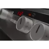 Vapaasti seisova liesi Amica 618GE3.39HZpTaDpNAQ(Xx)