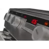 Vapaasti seisova liesi Amica 618GE3.39HZpTaDpNAQ(Xx)