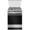 Vapaasti seisova liesi Amica 618GE3.39HZpTaDpNAQ(Xx)