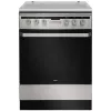 Vapaasti seisova liesi Amica 618GE3.39HZpTaDpNAQ(Xx)