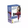 Esperanza Aurora EBH003R hiustenkuivain, 750 W, punainen