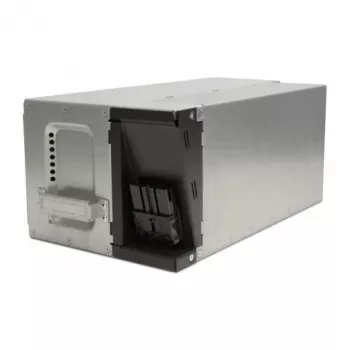 APC vaihtoakkukasetti APCRBC143 (OEM)