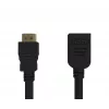 GEMBIRD suurnopeus-HDMI-jatkojohto Ethernetillä, 3 m