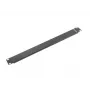 Sokkopaneeli LANBERG AK-1401-B, 1U 19