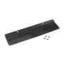 Läpivientipaneeli LANBERG AK-1102-B, 48,3 cm (19