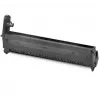 OKI kuvatrumpu musta C822 (30k) - 44844408