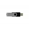 Goodram UTS3 USB-muistitikku 32 GB USB Type-A 3.2 Gen 1 (3.1 Gen 1) musta