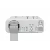 Epson ELPDC13 dokumenttikamera valkoinen 25,4 / 2,7 mm (1 / 2,7