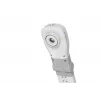 Epson ELPDC13 dokumenttikamera valkoinen 25,4 / 2,7 mm (1 / 2,7