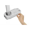 Epson ELPDC13 dokumenttikamera valkoinen 25,4 / 2,7 mm (1 / 2,7