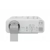 Epson ELPDC21 dokumenttikamera harmaa, valkoinen 25,4 / 2,7 mm (1 / 2,7