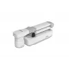 Epson ELPDC21 dokumenttikamera harmaa, valkoinen 25,4 / 2,7 mm (1 / 2,7