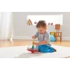 Lena 52120 aktiivisuus-/taitopeli pumppukärpänen