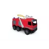 Kuorma-auto Lena GIGA TRUCKS paloauto