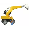 Kaivinkone Lena TRUXX ZL-04401