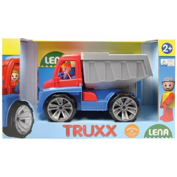 Kippilava Lena TRUXX ZL-04410