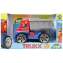 Kippilava Lena TRUXX ZL-04410