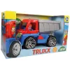 Kippilava Lena TRUXX ZL-04410