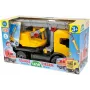 Nosturikone Lena GIGA TRUCKS nosturiauto ZL-02176
