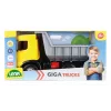 Lena GIGA TRUCKS kippitraktori Arocs