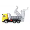 Lena GIGA TRUCKS kippitraktori Arocs