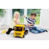 Lena GIGA TRUCKS kippitraktori Arocs
