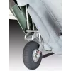 Kiinteäsiipinen malli Revell De Havilland MOSQUITO MK.IV