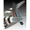 Kiinteäsiipinen malli Revell De Havilland MOSQUITO MK.IV