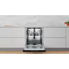 Whirlpool WBC3C26B puoli-integroitu 14 astiastoa