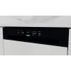 Whirlpool WBC3C26B puoli-integroitu 14 astiastoa