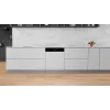 Whirlpool WBC3C26B puoli-integroitu 14 astiastoa