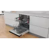 Whirlpool WBC3C26B puoli-integroitu 14 astiastoa