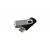 Goodram UTS2 USB-muistitikku 32 GB USB Type-A 2.0 musta