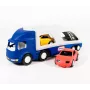 Little Tikes 170430E3X1 leikkiajoneuvo/leikkitie
