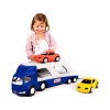 Little Tikes 170430E3X1 leikkiajoneuvo/leikkitie