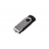 Goodram UTS2 USB-muistitikku 64 GB USB Type-A 2.0 musta